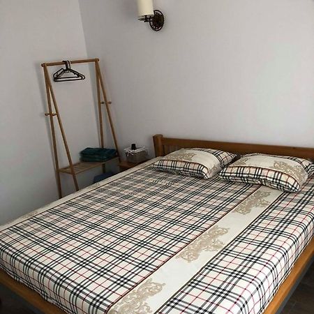 Casa Dragomina Apartment Ефорие Суд Екстериор снимка
